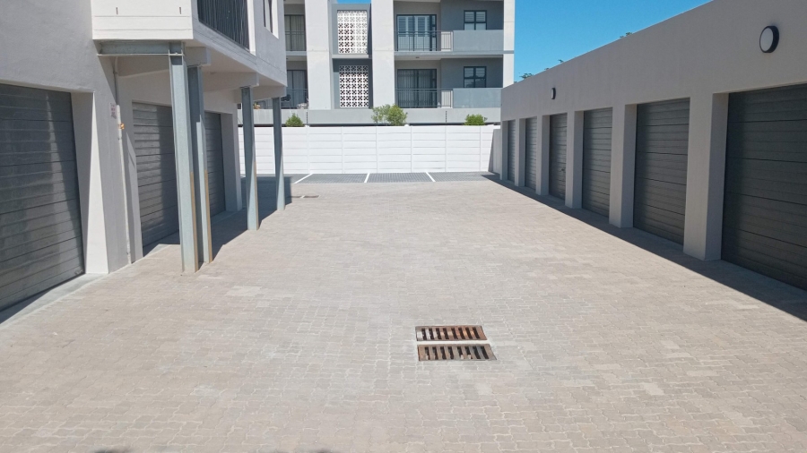 2 Bedroom Property for Sale in Table View Western Cape